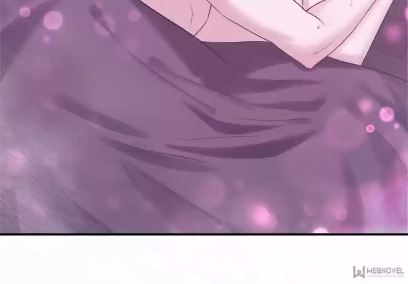 Beauty And The Beasts Chapter 142