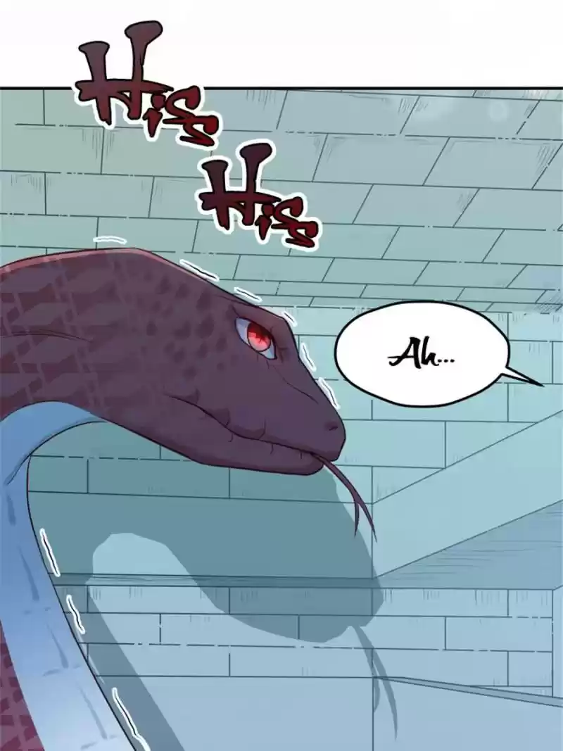 Beauty And The Beasts Chapter 142