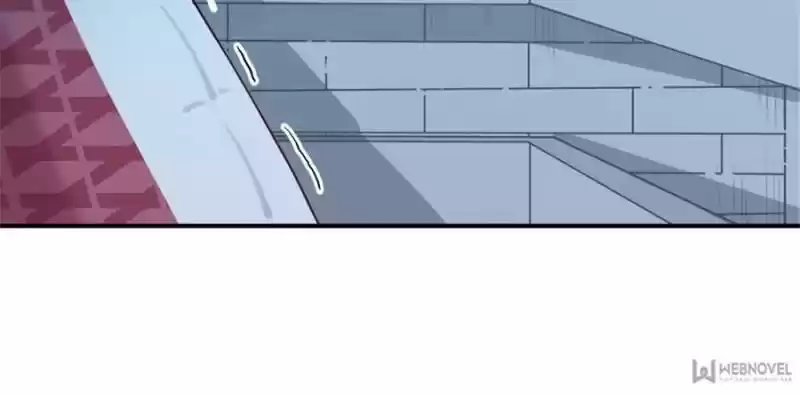 Beauty And The Beasts Chapter 142