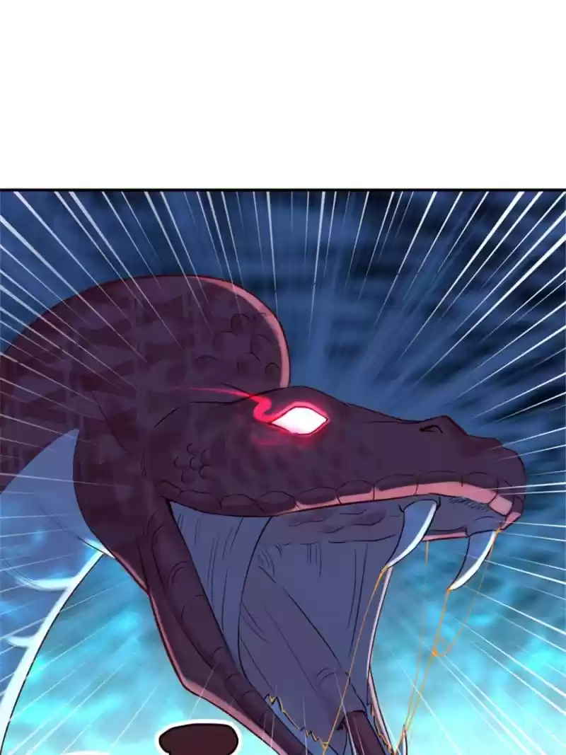 Beauty And The Beasts Chapter 142