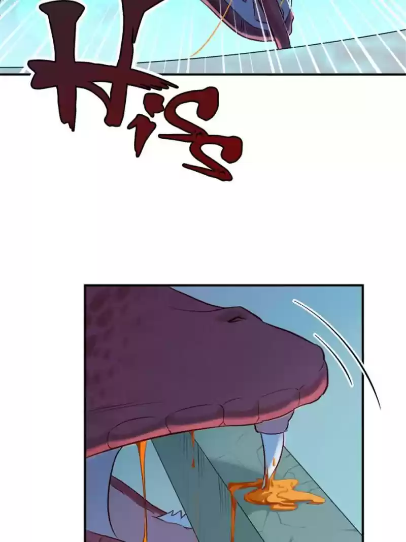 Beauty And The Beasts Chapter 142