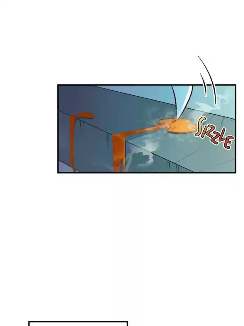 Beauty And The Beasts Chapter 142