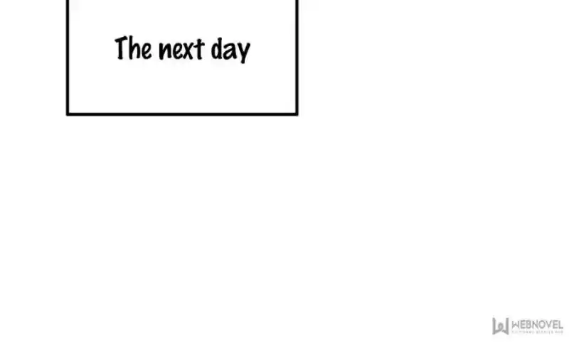 Beauty And The Beasts Chapter 142