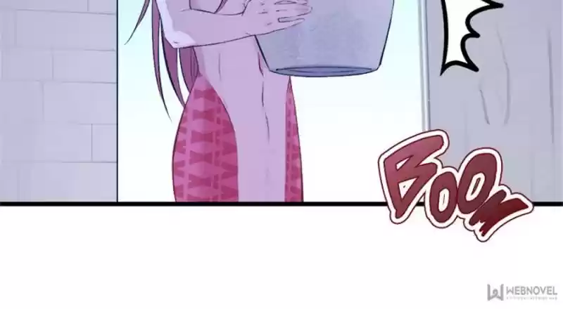 Beauty And The Beasts Chapter 142