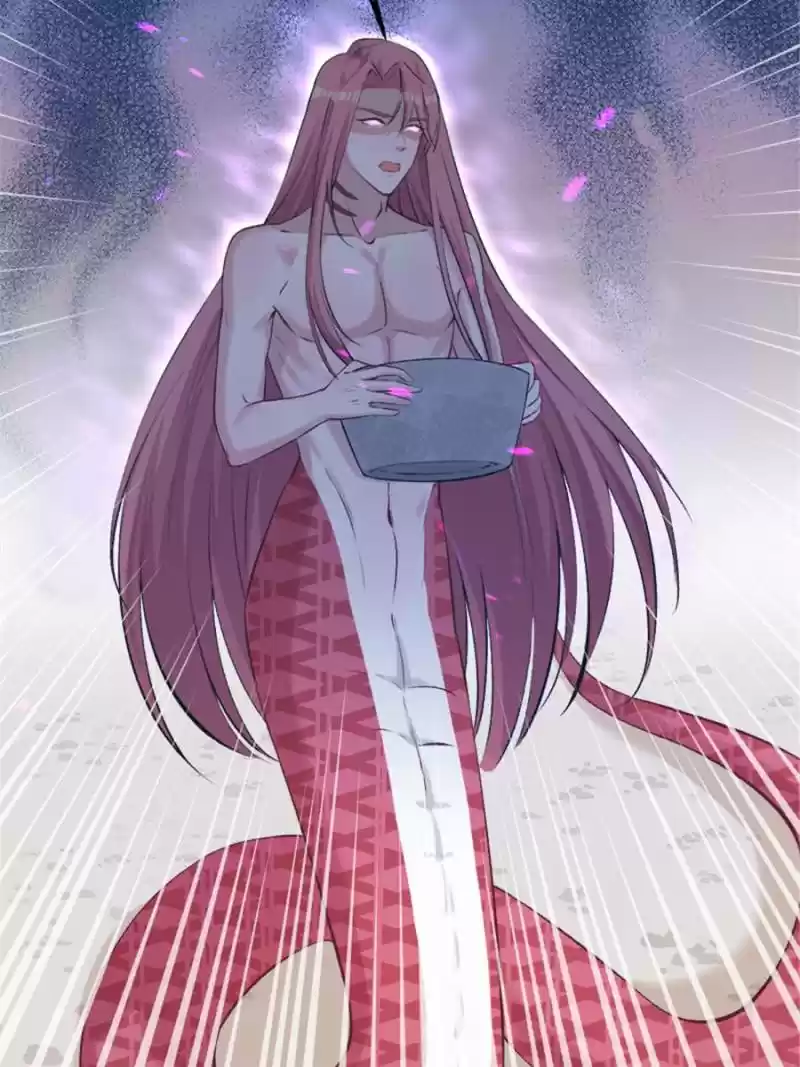 Beauty And The Beasts Chapter 142