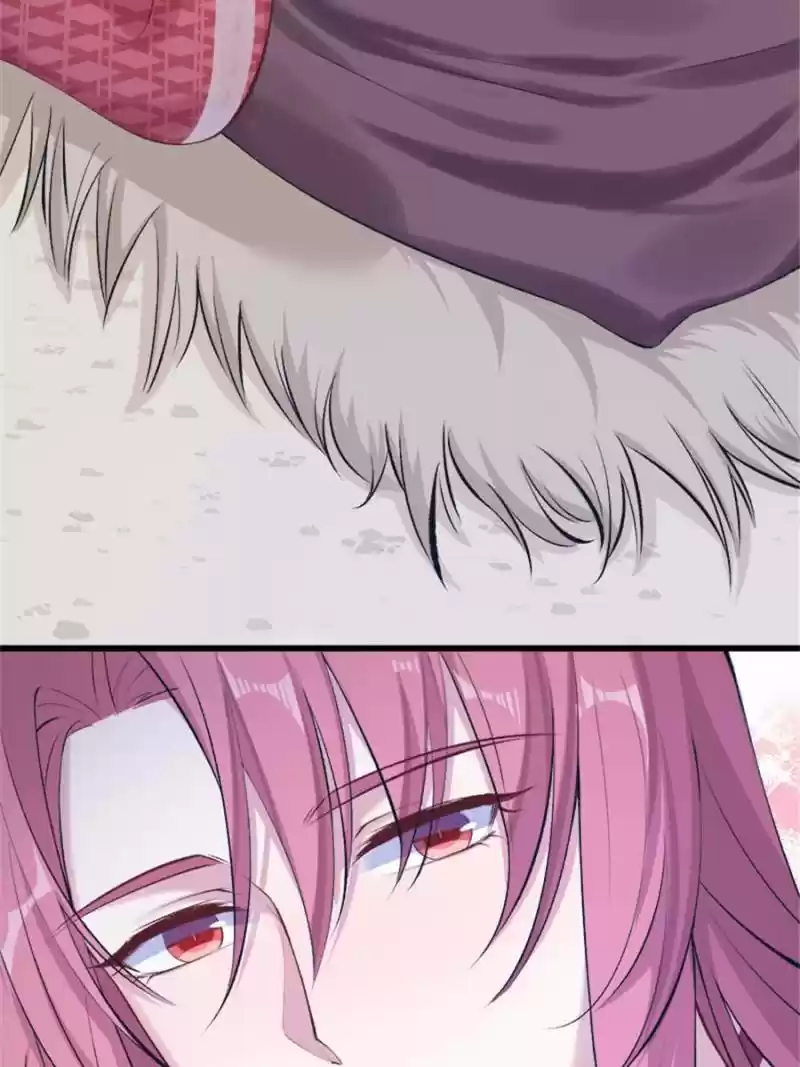 Beauty And The Beasts Chapter 142