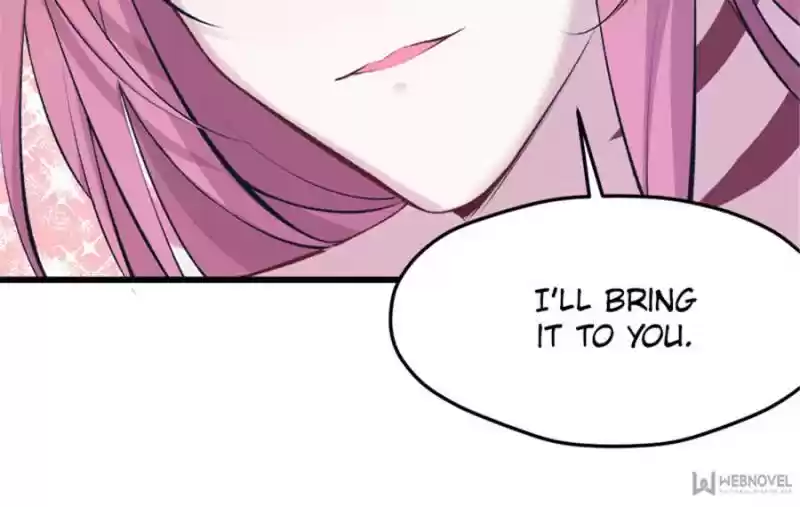 Beauty And The Beasts Chapter 142