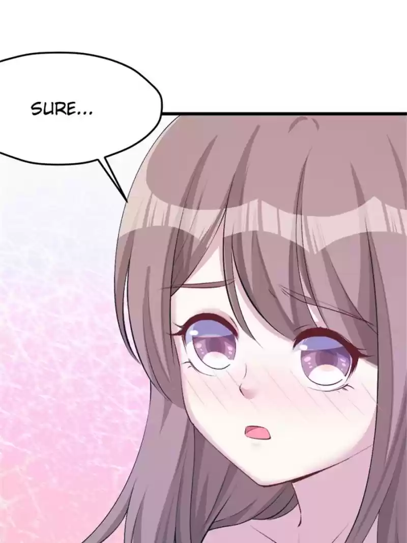 Beauty And The Beasts Chapter 142