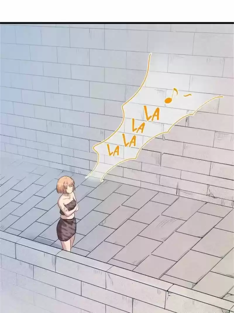 Beauty And The Beasts Chapter 143