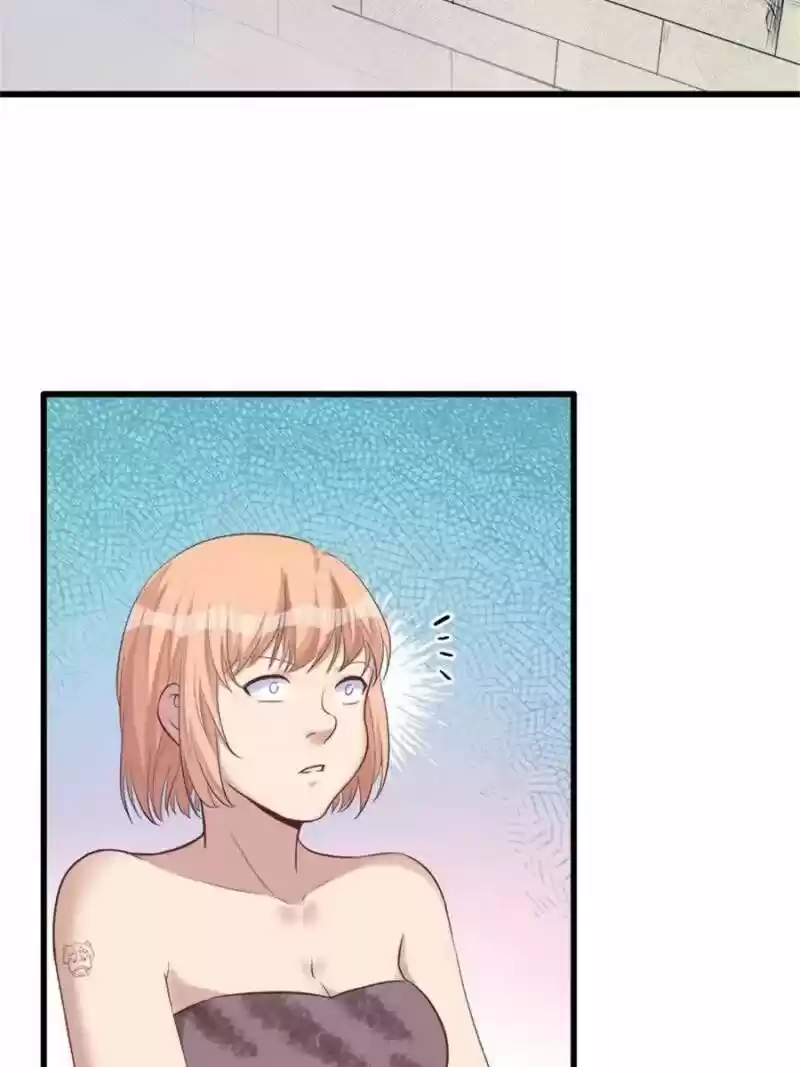 Beauty And The Beasts Chapter 143