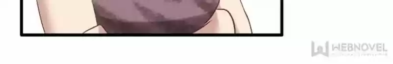 Beauty And The Beasts Chapter 143