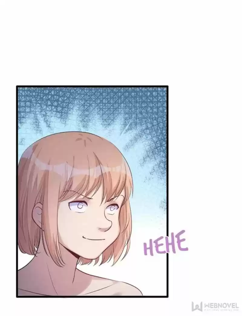 Beauty And The Beasts Chapter 143