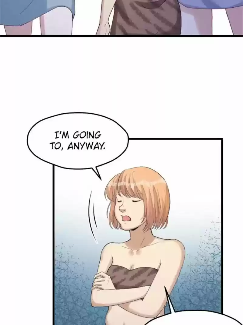 Beauty And The Beasts Chapter 143