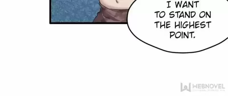 Beauty And The Beasts Chapter 143