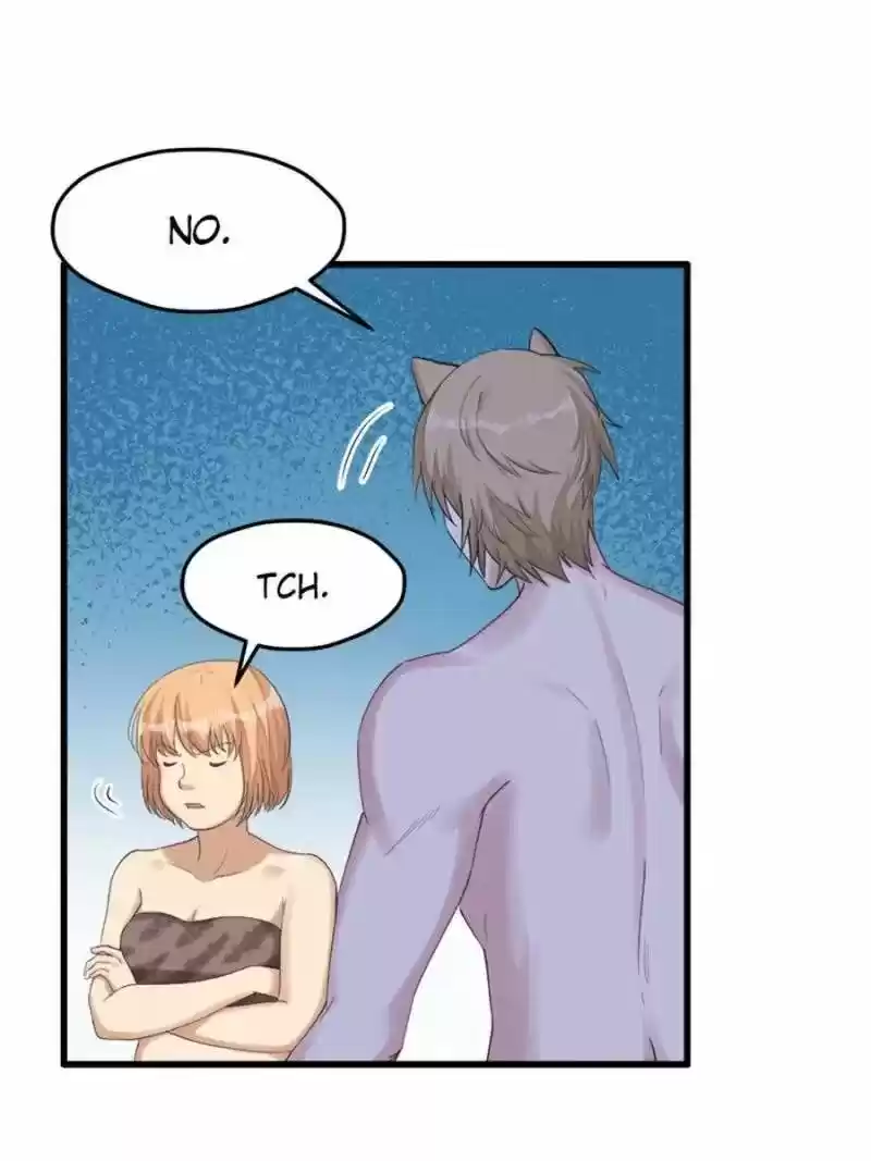 Beauty And The Beasts Chapter 143