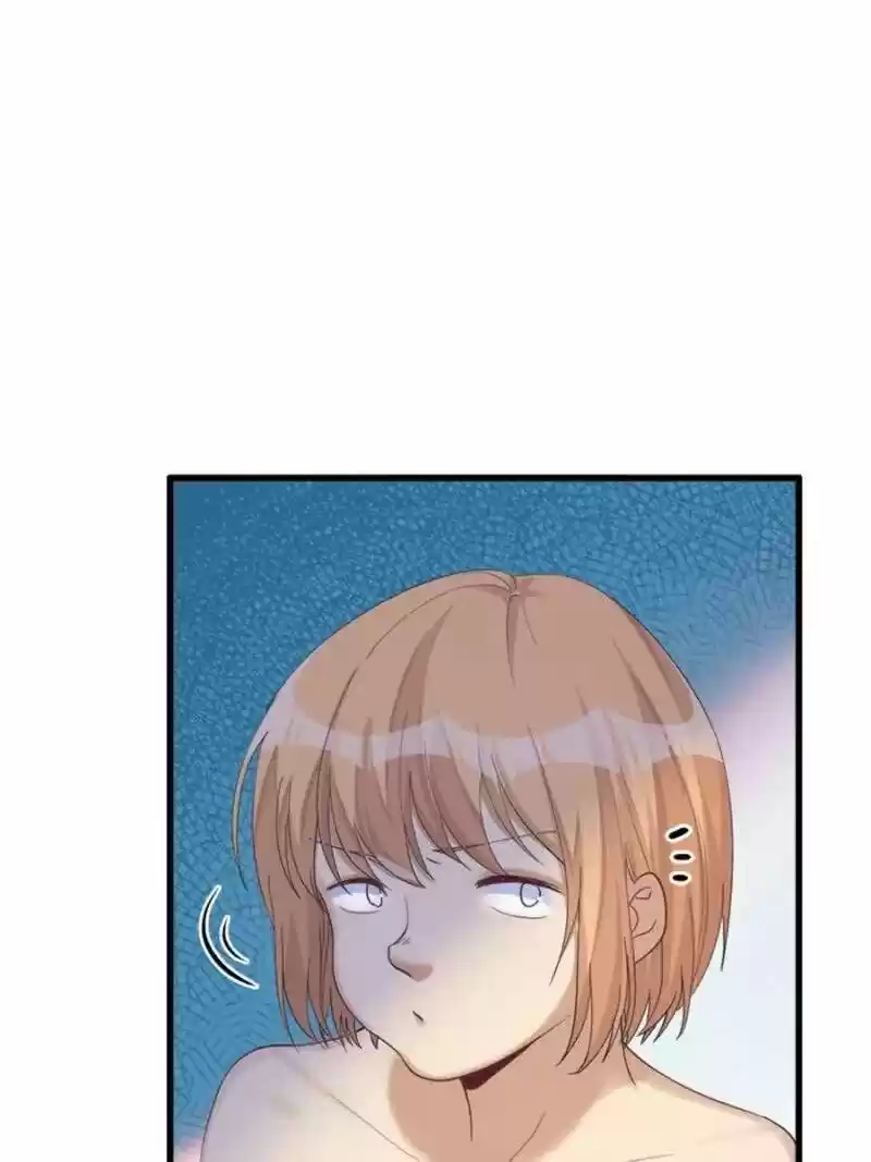 Beauty And The Beasts Chapter 143