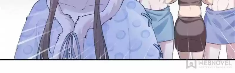 Beauty And The Beasts Chapter 143