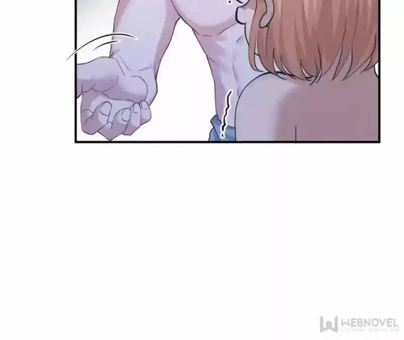 Beauty And The Beasts Chapter 143