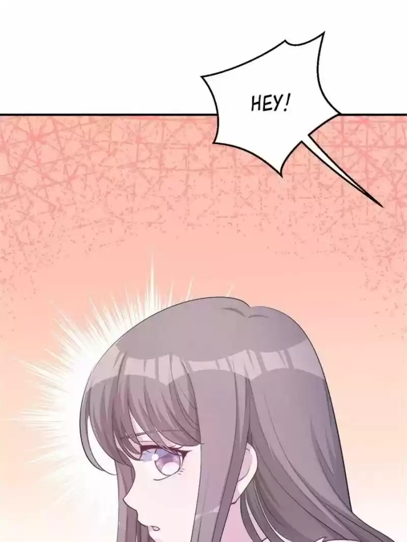 Beauty And The Beasts Chapter 143