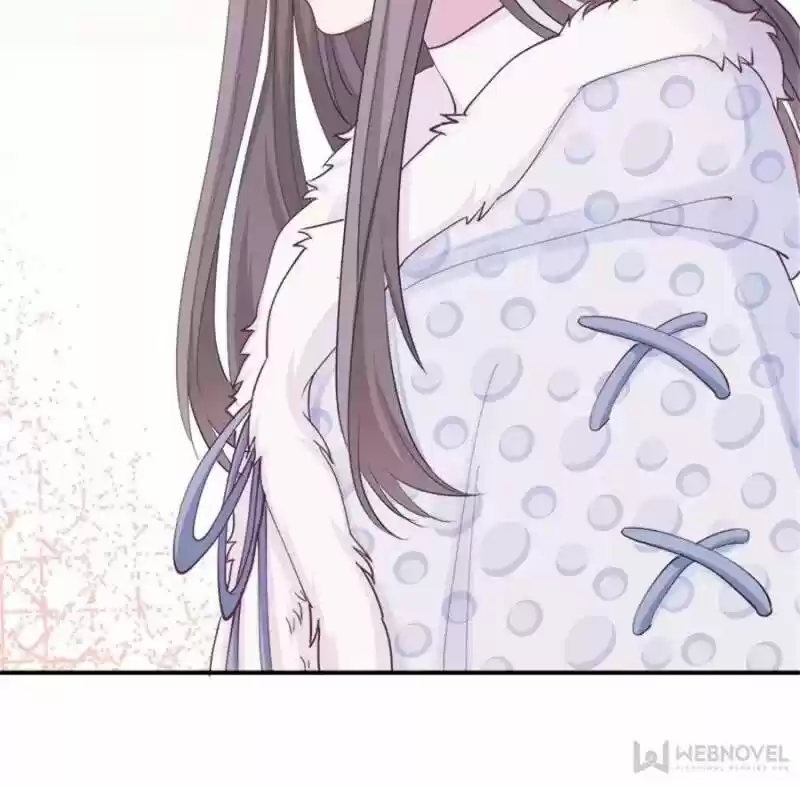 Beauty And The Beasts Chapter 143