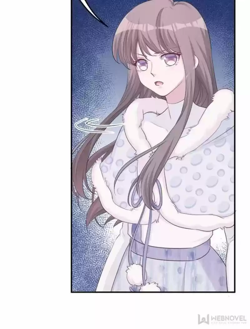 Beauty And The Beasts Chapter 143