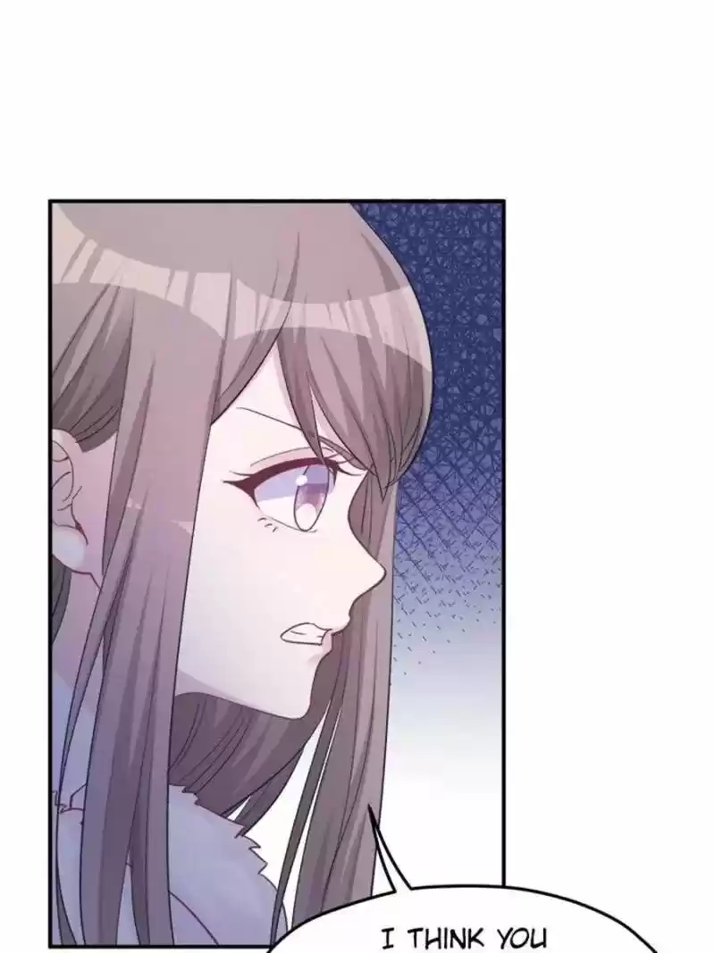 Beauty And The Beasts Chapter 143