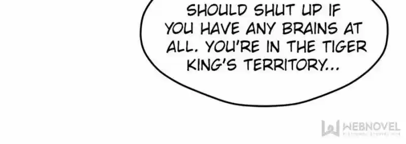 Beauty And The Beasts Chapter 143