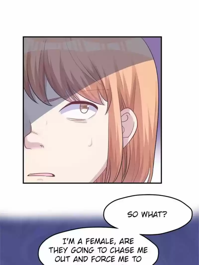 Beauty And The Beasts Chapter 143