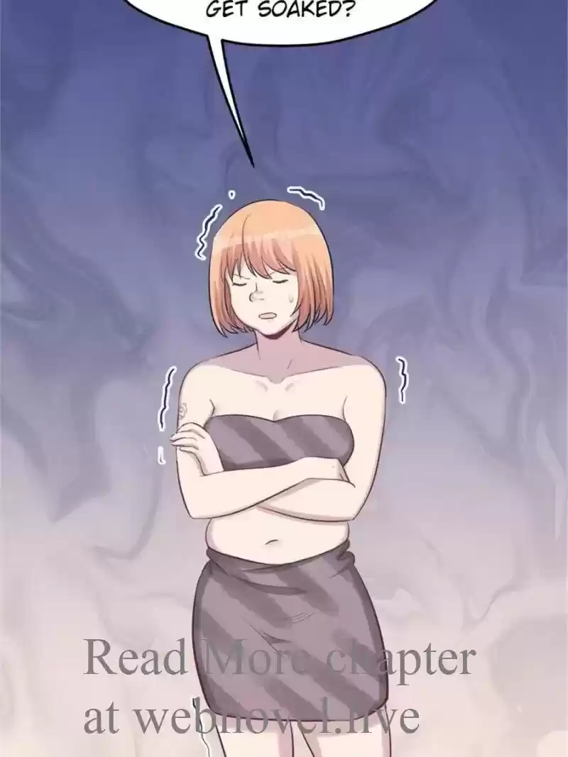 Beauty And The Beasts Chapter 143