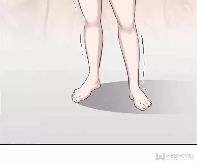 Beauty And The Beasts Chapter 143