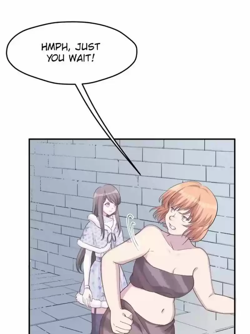 Beauty And The Beasts Chapter 143