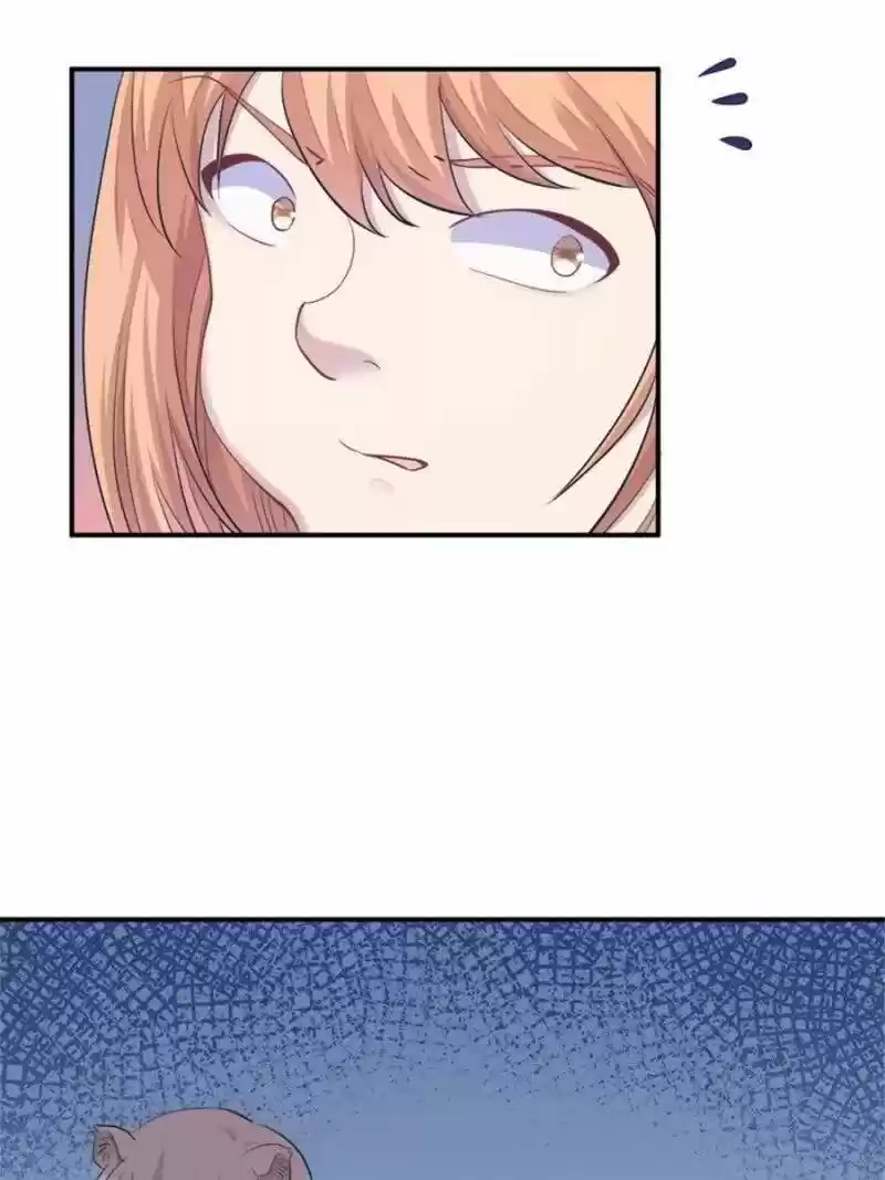 Beauty And The Beasts Chapter 143