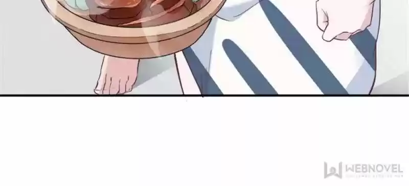 Beauty And The Beasts Chapter 143