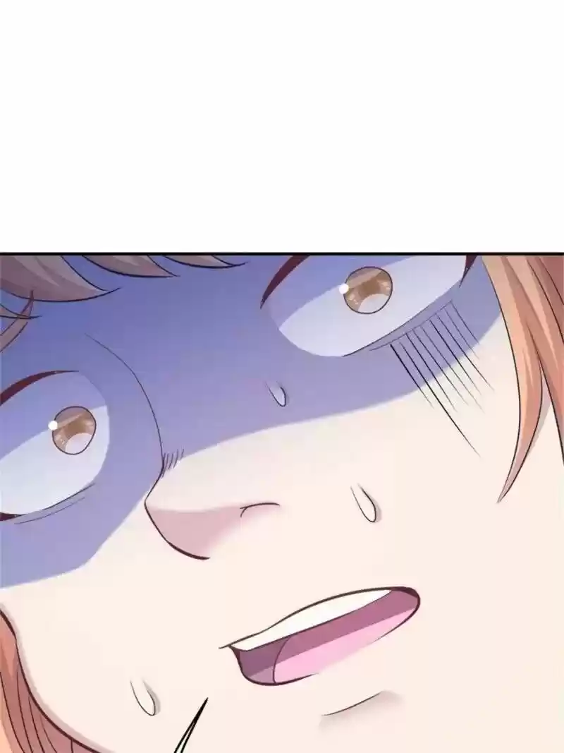 Beauty And The Beasts Chapter 143