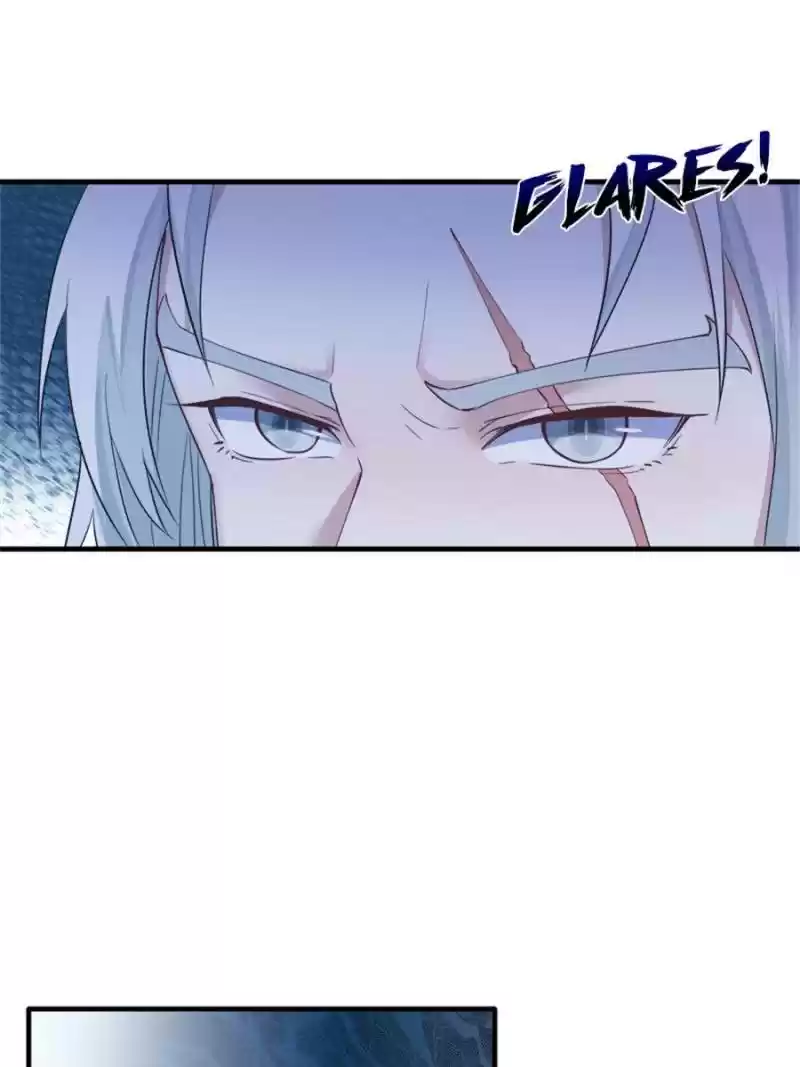 Beauty And The Beasts Chapter 144