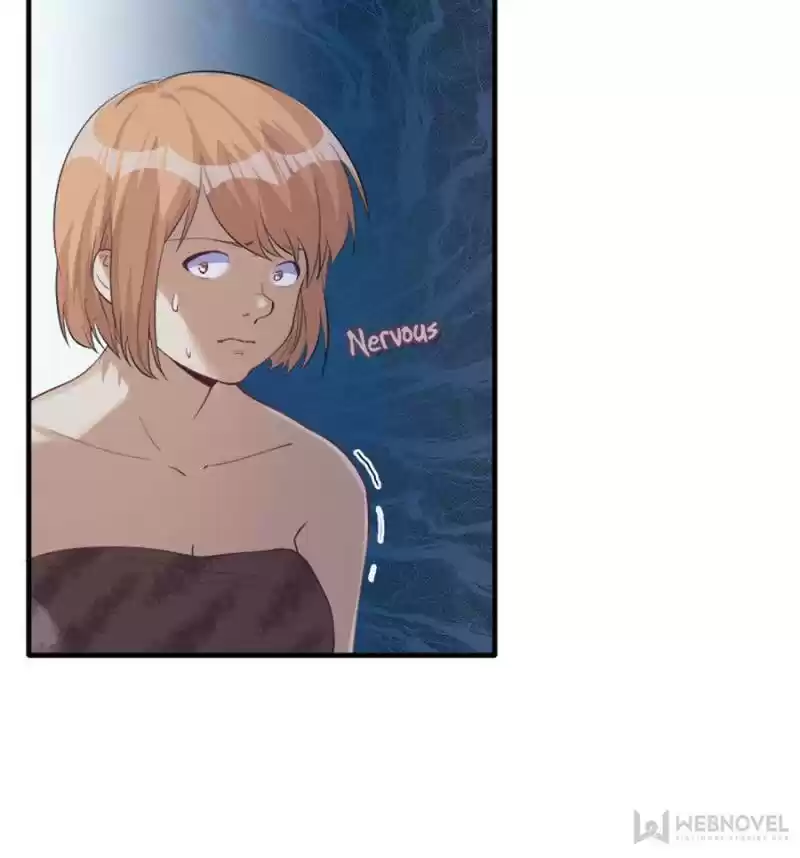 Beauty And The Beasts Chapter 144