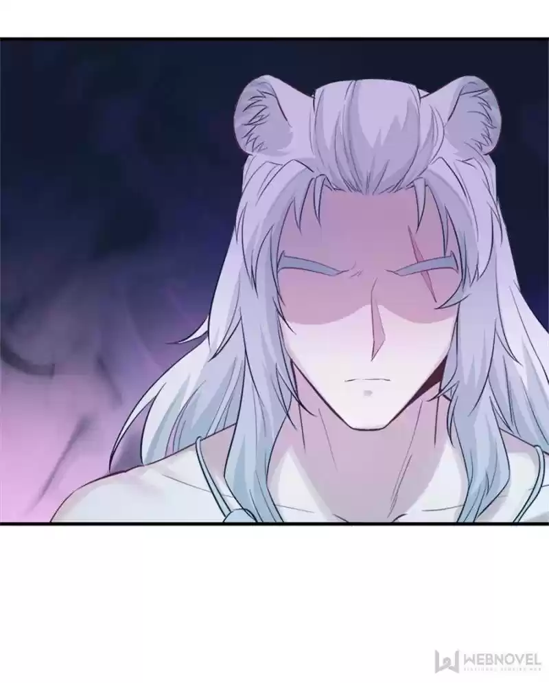 Beauty And The Beasts Chapter 144