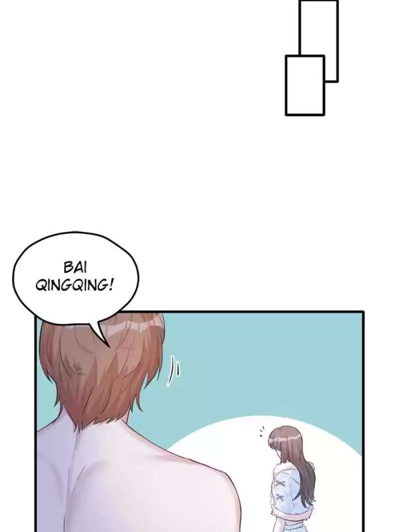 Beauty And The Beasts Chapter 144