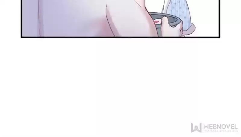 Beauty And The Beasts Chapter 144