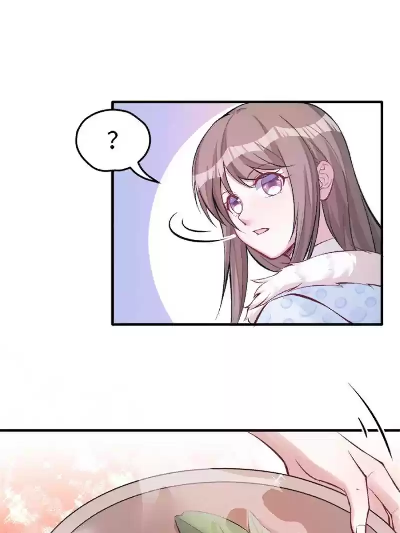 Beauty And The Beasts Chapter 144