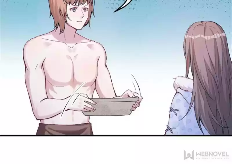 Beauty And The Beasts Chapter 144