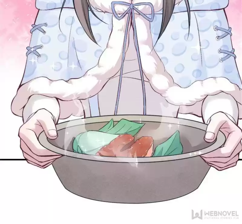 Beauty And The Beasts Chapter 144