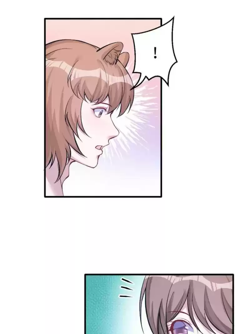 Beauty And The Beasts Chapter 144