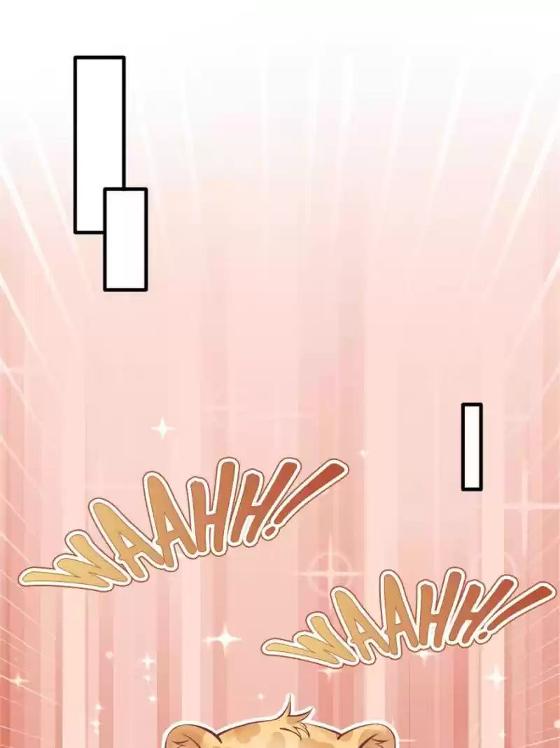 Beauty And The Beasts Chapter 144