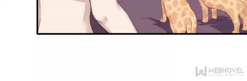 Beauty And The Beasts Chapter 144