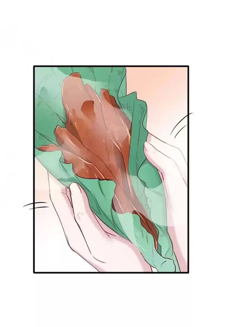 Beauty And The Beasts Chapter 144