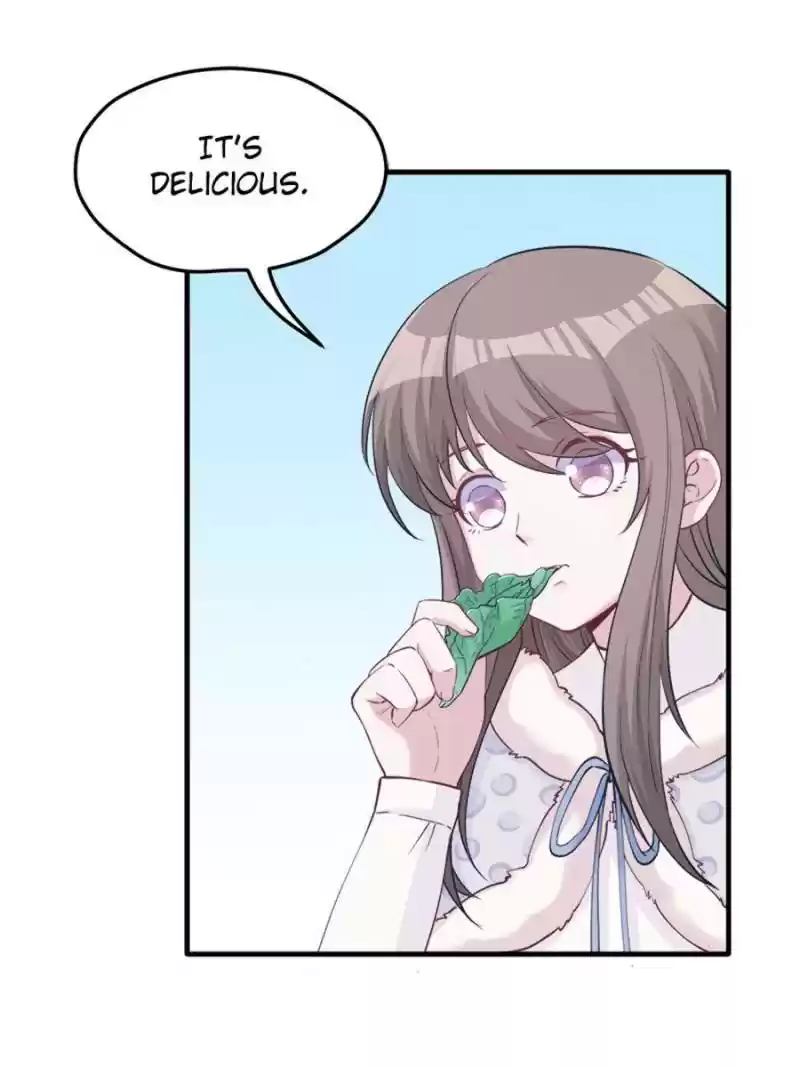 Beauty And The Beasts Chapter 144