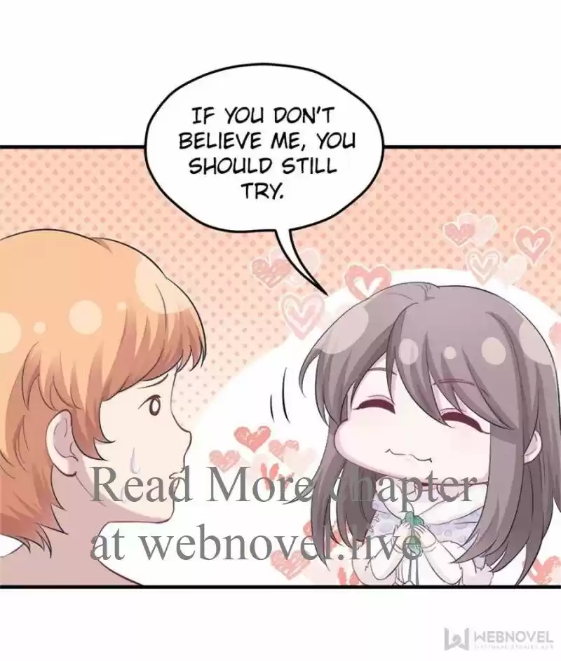 Beauty And The Beasts Chapter 144