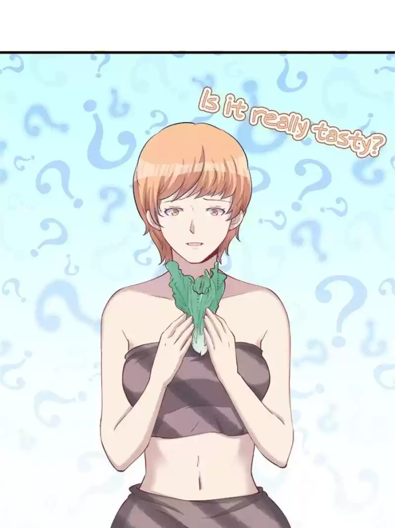 Beauty And The Beasts Chapter 144