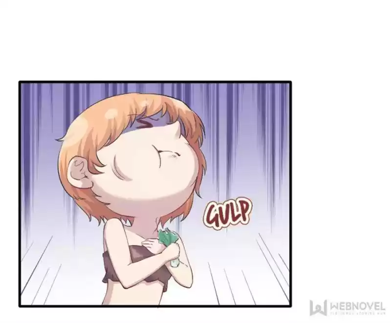 Beauty And The Beasts Chapter 144